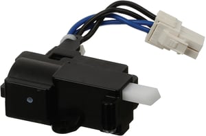 Verriegelung-elektrisch 10006740