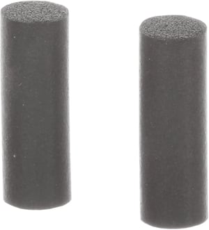 Bedienblende 11008200