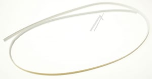 kuehlschrankdichtung-vestel-42217911-tuerdichtung.542247