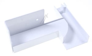 Sockelblende 00703128