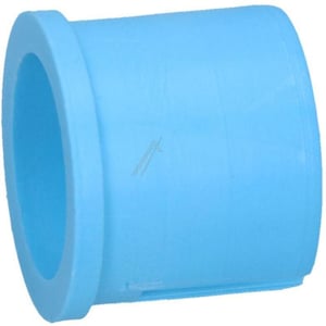 Standfuß für Trockner Whirlpool 482000023071 Trocknerfuß