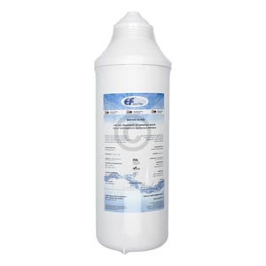 wasserfilter-wie-bwt-fs24i00a00-fuer-kaffeeautomat-gastronomie.411509