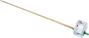 Temperaturregler für Gerät Bosch 11021959 Heizung, Regelung