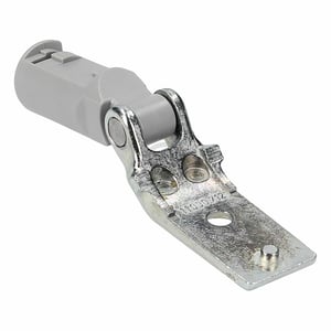 HALTERUNG FUER SCHLIESSDAEMPFUNG Liebherr 9097254