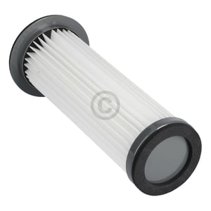 HEPA Hygienefilter 00461542