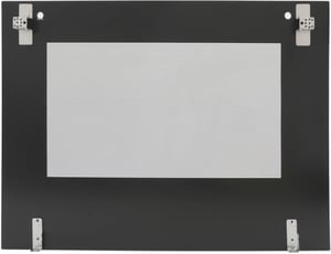 Frontglasscheibe 00715238