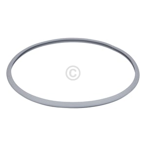 Türdichtung original gorenje 594873 