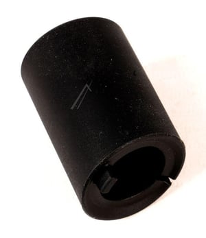 Lenkerziering rechts Segway-Ninebot CB.03.01.4169.00 für E-Scooter F3 Gehäuse