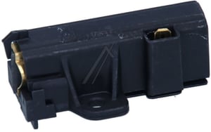 Kohlebürsten für Smeg Waschmaschine 691913604 