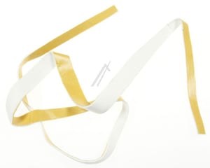 fensterdichtung-fuer-kuehlschrank-candy-hoover-40009736-tuerdichtung.535660