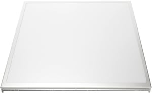 Abdeckplatte für Trockner BSH-Gruppe 00772838 Waschmaschinen-Zubehör