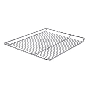 Grillrost wie Bosch 00574876 465x375mm HEZ334000 Kombirost für Backofen