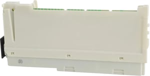 Leistungsmodul programmiert 12020662