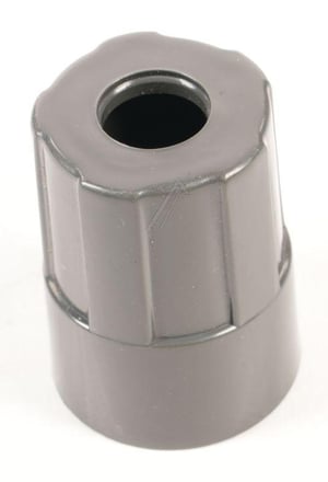 Gummistopper für Klimaanlage Whirlpool/Indesit C00851925 Gehäuse Dichtung