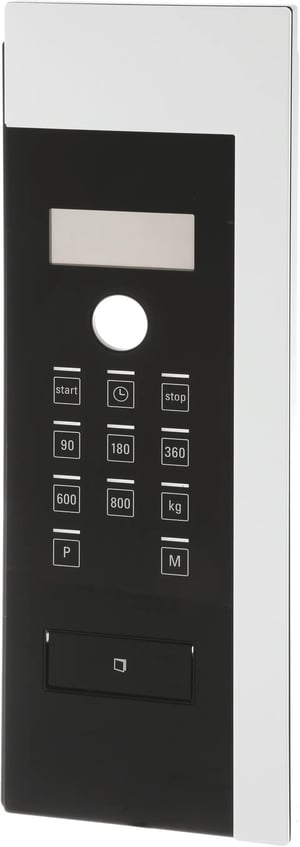 blende-12012556.636696