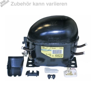 kompressor-fuer-r134a-1-3ps-c00074033-bosch-siemens-neff-indesit-hotpoint.338776