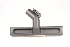 Hartbodendüse Bosch Staubsauger 12047993 für Hartböden