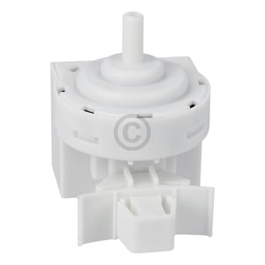 Druckwächter AEG 379221604/0 Analogsensor für Waschmaschine Geschirrspüler