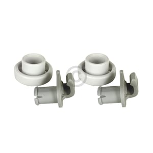 korbrolle-fuer-oberkorb-bosch-00424717-in-geschirrspueler-2stk.337729