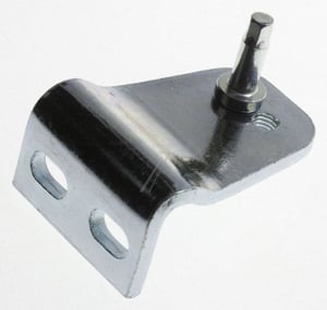 lagerbock-gs-1383-fuer-liebherr-kuehlschrank-945095900-tuerscharnier.657751