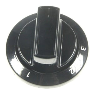 beko-ofenknopf-c00911526-backofen-drehregler-schwarz.529593