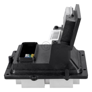 Core board & Cameras module 201-2337-1203