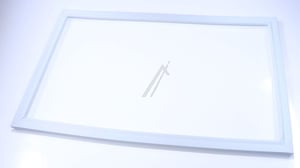 Magnetdichtung für Kühlschrank Panasonic CNR162627 Türdichtung