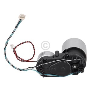 Front Brush Motor Module 201-J001-0054 Ecovacs