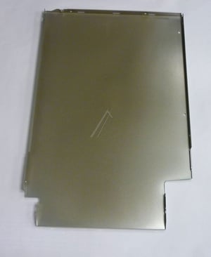 seitenblende-rechts-fuer-geschirrspueler-beko-c00904392-rechts-spuelmaschine.532961