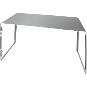 Gehäuse-Oberteil 11024129