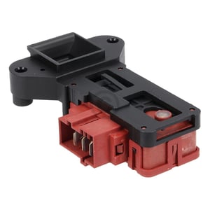 Türverriegelung smeg 817690327 Metalflex ZV-446 M832024465 für Waschmaschine