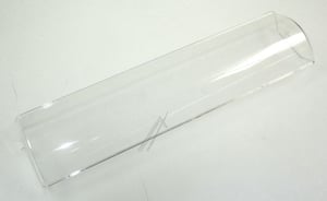 klappe-fuer-kuehlschrank-whirlpool-indesit-481010476941-innenraum-transparent.685395