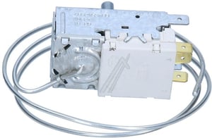 Thermostat für Kühlschrank Beko/Grundig/Arçelik C00866419 Kühlsystem