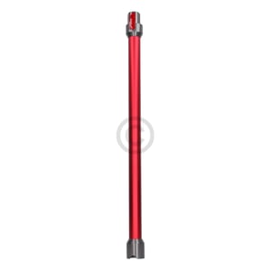 Rohr Dyson 967477-03 für Stielhandstaubsauger mit Quick Release