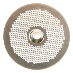 kaffeefilter-fuer-whirlpool-kaffeemaschine-482000024054-filter.534785