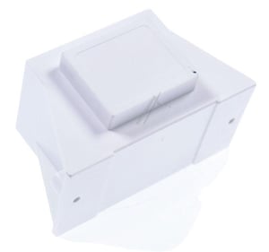 Gleichrichterspule für Candy Waschmaschine 41009175 BR4808-1MHV