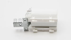 Entstörfilter für Vestel Geschirrspüler 32039339 MEV.YUNLU-NFT-FAGBFA