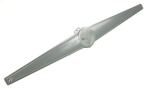 oberer-sprueharm-fuer-vestel-geschirrspueler-42164258-grau-ral-7046.520155