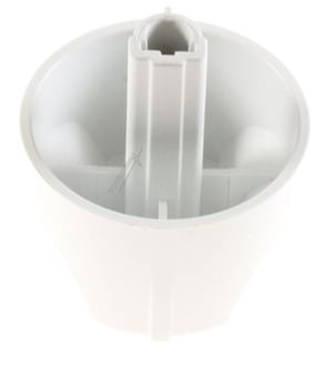 Knebel, Gas, Mulde (140001957020)