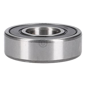 Kugellager SKF 6203RSH für Waschmaschine 6203 RRSH