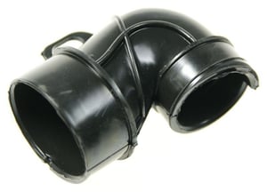 Heizungs-Schlauch für Geschirrspüler Beko/Grundig/Arçelik C00914077 Sumpfpumpe