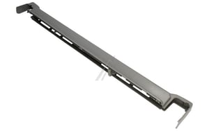 Gehäusesockelblende für Kühlschrank Samsung DA9706756L Unterteil Front