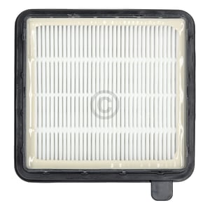 Motorschutzfilter beko 9178002417 für Bodenstaubsauger