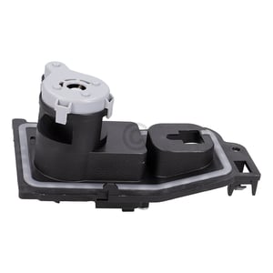 0024000190E Pump Haier 70063724 CANDY/ HOOVER