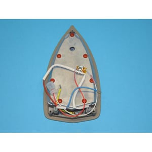 buegelsohle-mit-heizplatte-gorenje-574408-fuer-dampfbuegeleisen.416960