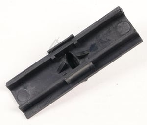 Steuerknopf für Dunstabzugshaube AEG 4055466744 Motorregelung innen