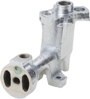 Brennerkopf 00650893