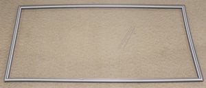 kuehlschrankdichtung-fuer-vestel-kuehlschrank-42159306-grau.520029