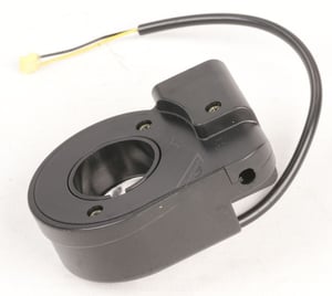 Blinkerschalter-Komponente Segway-Ninebot AB.05.05.00.0295 für Ninebot Kickscooter F Series E-Scooter