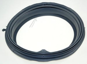 Türdichtung für Beko Waschmaschine C00865736 Waschmaschinen-Dichtung